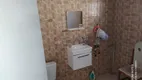 Foto 11 de Casa com 2 Quartos à venda, 60m² em Jardim Residencial Nikkey, Sorocaba