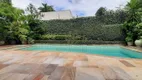 Foto 14 de Casa com 4 Quartos à venda, 443m² em Jardim Guedala, São Paulo