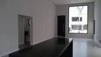 Foto 7 de Casa de Condomínio com 3 Quartos à venda, 166m² em São Venancio, Itupeva