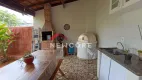 Foto 23 de Casa com 4 Quartos à venda, 167m² em Praia de Boraceia, Bertioga