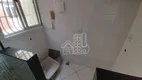 Foto 5 de Apartamento com 2 Quartos à venda, 50m² em Fátima, Niterói