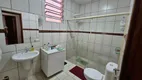 Foto 16 de Casa com 3 Quartos à venda, 258m² em Vila Der, Araraquara