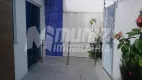 Foto 5 de Casa com 8 Quartos à venda, 180m² em Luzia, Aracaju