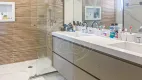 Foto 11 de Apartamento com 3 Quartos à venda, 185m² em Alto Da Boa Vista, São Paulo