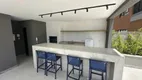 Foto 10 de Apartamento com 1 Quarto à venda, 29m² em Imbuí, Salvador