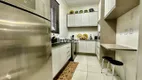Foto 15 de Casa com 2 Quartos à venda, 115m² em Vila Matias, Santos