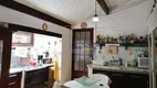 Foto 19 de Casa de Condomínio com 3 Quartos à venda, 560m² em Granja Viana, Embu das Artes