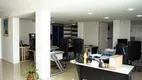Foto 16 de Casa com 5 Quartos à venda, 833m² em Planalto Paulista, São Paulo