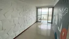 Foto 6 de Apartamento com 2 Quartos à venda, 88m² em Praia da Costa, Vila Velha