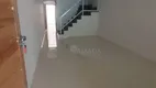 Foto 3 de Sobrado com 3 Quartos à venda, 110m² em Jardim Hercilia, São Paulo