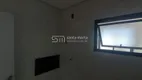 Foto 6 de Apartamento com 3 Quartos à venda, 17m² em Vila Passos, Lorena