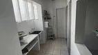 Foto 7 de Casa com 2 Quartos à venda, 90m² em Pernambués, Salvador