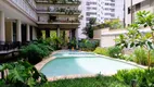 Foto 53 de Apartamento com 3 Quartos para venda ou aluguel, 108m² em Higienópolis, São Paulo