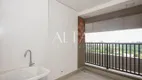 Foto 21 de Apartamento com 4 Quartos à venda, 195m² em Jardim Guedala, São Paulo