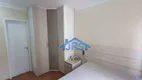 Foto 10 de Apartamento com 3 Quartos à venda, 75m² em Bethaville I, Barueri