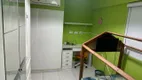 Foto 22 de Apartamento com 2 Quartos para alugar, 56m² em Várzea, Recife