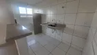 Foto 2 de Apartamento com 2 Quartos à venda, 61m² em Setor Faiçalville, Goiânia