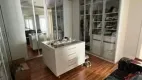 Foto 13 de Apartamento com 6 Quartos à venda, 427m² em Vila Nair, São Paulo