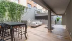 Foto 24 de Apartamento com 1 Quarto para alugar, 27m² em Mont' Serrat, Porto Alegre
