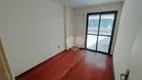 Foto 8 de Apartamento com 3 Quartos à venda, 80m² em Recreio Dos Bandeirantes, Rio de Janeiro