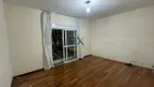 Foto 8 de Apartamento com 3 Quartos à venda, 198m² em Santa Cecília, São Paulo