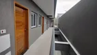 Foto 3 de Apartamento com 2 Quartos à venda, 34m² em Vila Antonieta, São Paulo