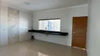 Foto 6 de Casa com 3 Quartos à venda, 320m² em Setor Habitacional Arniqueira, Brasília