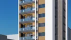 Foto 23 de Apartamento com 2 Quartos à venda, 99m² em Cascatinha, Juiz de Fora