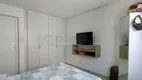 Foto 18 de Apartamento com 3 Quartos à venda, 166m² em Boa Viagem, Recife