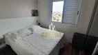 Foto 17 de Cobertura com 2 Quartos à venda, 140m² em Osvaldo Cruz, São Caetano do Sul