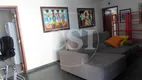 Foto 4 de Apartamento com 3 Quartos à venda, 149m² em Bonfim, Campinas