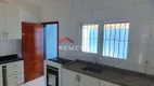 Foto 18 de Casa de Condomínio com 3 Quartos à venda, 111m² em Pontal de Santa Marina, Caraguatatuba