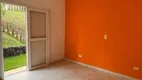 Foto 8 de Casa de Condomínio com 3 Quartos à venda, 237m² em Condominio Serra da estrela, Atibaia