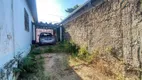 Foto 14 de Casa com 2 Quartos à venda, 64m² em Jaraguá, Piracicaba