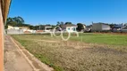 Foto 3 de Galpão/Depósito/Armazém para alugar, 1551m² em Pinheirinho, Itu