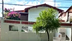 Foto 2 de Casa com 3 Quartos à venda, 157m² em Jardim Chapadão, Campinas