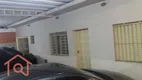 Foto 23 de Casa com 3 Quartos à venda, 300m² em Jabaquara, São Paulo