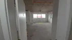 Foto 22 de Imóvel Comercial para alugar, 50m² em Santana, São Paulo