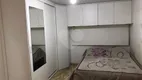 Foto 35 de Sobrado com 3 Quartos à venda, 80m² em Grajaú, São Paulo