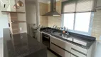 Foto 14 de Apartamento com 3 Quartos à venda, 80m² em Parque Santa Cecilia, Piracicaba