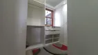 Foto 22 de Apartamento com 2 Quartos à venda, 110m² em Centro, Estância Velha