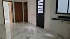 Foto 30 de Apartamento com 2 Quartos à venda, 43m² em Vila Ema, São Paulo