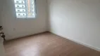 Foto 5 de Apartamento com 2 Quartos para alugar, 64m² em Engordadouro, Jundiaí