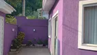 Foto 20 de Casa com 4 Quartos à venda, 294m² em Jacarepaguá, Rio de Janeiro