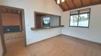 Foto 39 de Casa com 3 Quartos à venda, 207m² em Paineiras, Juiz de Fora