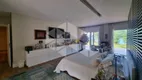 Foto 34 de Casa com 4 Quartos para alugar, 8000m² em Lagoa da Conceição, Florianópolis