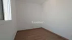 Foto 18 de Apartamento com 3 Quartos à venda, 72m² em Vila Maria Alta, São Paulo