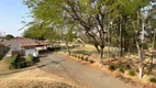 Foto 45 de Casa de Condomínio com 3 Quartos à venda, 154m² em Jardim Planalto, Paulínia