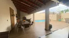 Foto 4 de Casa de Condomínio com 3 Quartos à venda, 320m² em Royal Park, Uberlândia