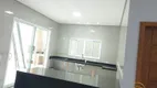 Foto 15 de Casa com 3 Quartos à venda, 163m² em Centro, Sorocaba